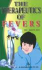 Therapeutics of Fevers - Book