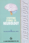 Stepping Stones to Neurology - Book