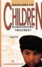 Diseases of Children - Book