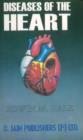 Lectures on Diseases of the Heart - Book