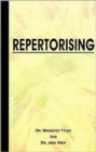 Repertorising - Book