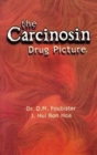 The Carcinosin Drug Picture - Book