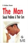 Man : Sexual Problems & Their Cure - Book