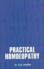 Practical Homeopathy - Book