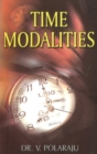 Time Modalities - Book