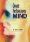 Cross-References: Mind - Book