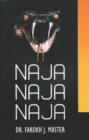 Naja Naja Naja - Book