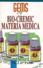 Gems of Biochemic Materia Medica - Book
