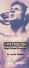Homoeopathic Management of Hypertension - Book