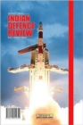 Indian Defence Review : Jan-Mar 2009 v. 24.1 - Book