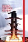 Indian Defence Review : Jul-Sep 2010 v. 25.3 - Book