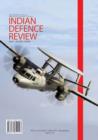 Indian Defence Review : Jan-Mar 2011 - Book