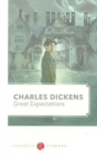 Great Expectations - Book