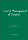 Practical Management of Diabetes - Book