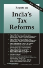 Reports on India's Tax Reforms - Book