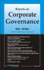 Report on Corporate Governance - Book
