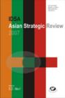 IDSA Asian Strategic Review - Book