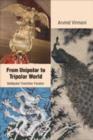From Unipolar to Tripolar World - Book