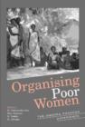 Organising Poor Women : The Andhra Pradesh Experience - Book