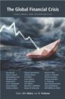 The Global Financial Crises : Challenges and Opportunities - Book