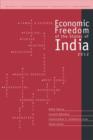 Economic Freedom of the States of India 2012 - Book
