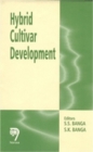 Hybrid Cultivar Development - Book
