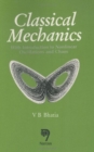 Classical Mechanics : With Introduction to Nonlinear Oscillations and Chaos - Book