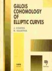 Galois Cohomology of Elliptic Curves (TIFR) - Book
