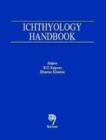 Ichthyology Handbook - Book