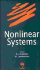 Nonlinear Systems - Book
