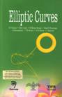 Elliptic Curves - Book