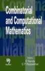 Combinatorial and Computational Mathematics - Book