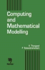 Computing and Mathematical Modeling - Book