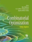 Combinatorial Optimization : Some Aspects - Book