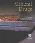 Mineral Drugs - Book