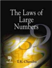 Laws of Large Numbers - Book