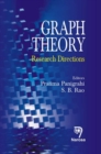 Graph Theory : Research Directions - Book