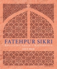 Fatehpur Sikri - Book