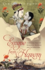 Escape from Harem - eBook