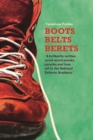 Boots Belts Berets - eBook