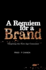 A Requiem for a Brand - eBook