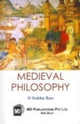 Medieval Philosophy - Book