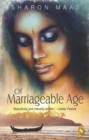 Of Marriageable Age - eBook