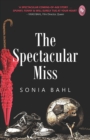 The Spectacular Miss - eBook