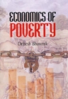 Economics of Poverty - Book