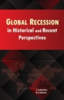 Global Recession in Historical & Recent Perspectives - Book