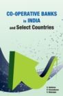 Co-operative Banks in India & Select Countries - Book