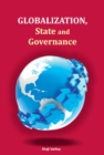 Globalization, State & Governance - Book