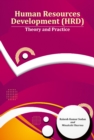 Human Resources Development (HRD) : Theory and Practice - Book