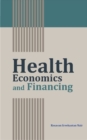Health Economics and Financing - Book